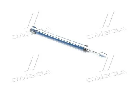 Амортизатор подв. TOYOTA задн. (выр-во) MEYLE 30-26 725 0001