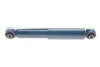 Амортизатор TOYOTA T. RAV4 05- MEYLE 30267250002 (фото 3)