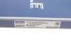 Фільтр салону Honda Accord/Civic 1.3HYBRID-2.4 03- (вугільний/антибактеріальний) MEYLE 31123200012 (фото 4)