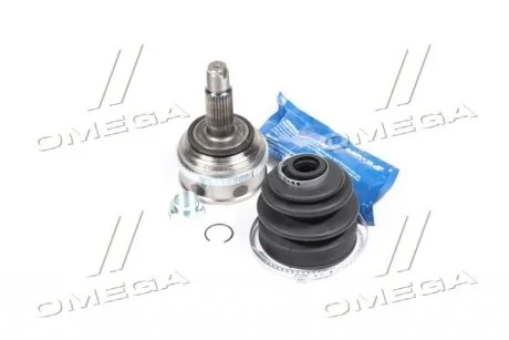 ШРУС HONDA MEYLE 31-14 498 0022