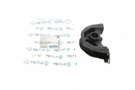 Подушка MEYLE 31-14 508 0044