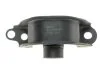 Подушка MEYLE 31-14 508 0045 (фото 3)