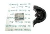 Подушка MEYLE 31-14 508 0045 (фото 4)