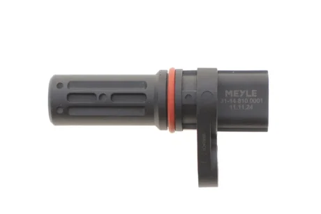 Датчик обертання колінчастого вала MEYLE 31-14 810 0001 (фото 1)