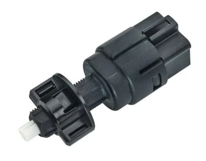 Вимикач MEYLE 31-148900000