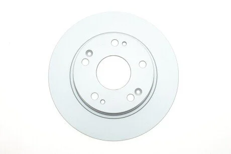 Гальмівний диск HONDA T. CIVIC 1,4-2,0 01-12 MEYLE 31155230055PD