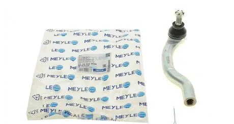 Кермовий наконечник MEYLE 31-16 020 0035