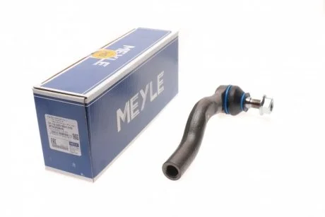 Рульовий наконечник MEYLE 31-16 020 0061/HD
