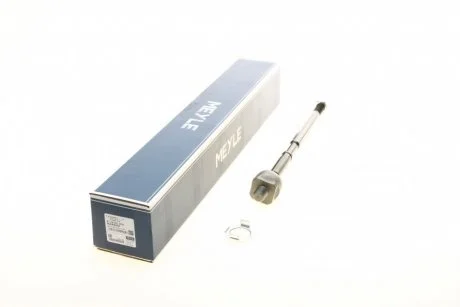 Рульова тяга (без наконечника) MEYLE 31-16 031 0031