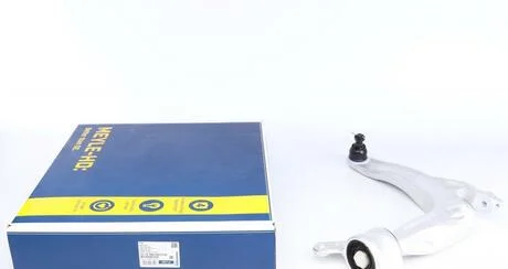 Рычаг подвески передний MEYLE 31-16 050 0007/HD