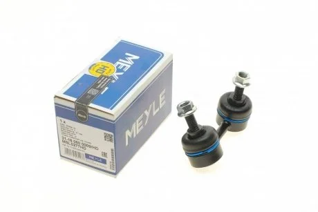 Тяга стабилизатора MEYLE 31-16 060 0009/HD