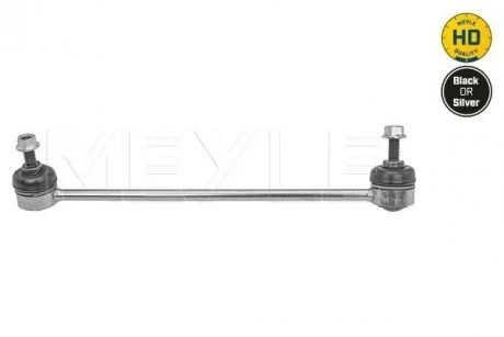 Тяга стабилизатора MEYLE 31-16 060 0077/HD