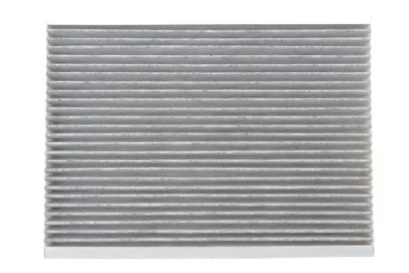 Фото 1 - фільтр салону MEYLE 312 320 0030 Фільтр салону MEYLE 312 320 0030 (фото 1)