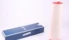 Фільтр повітряний 3123210001