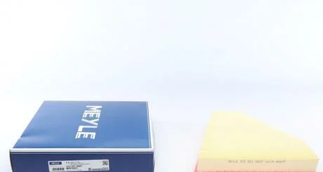 Фильтр воздушный MEYLE 3123210007