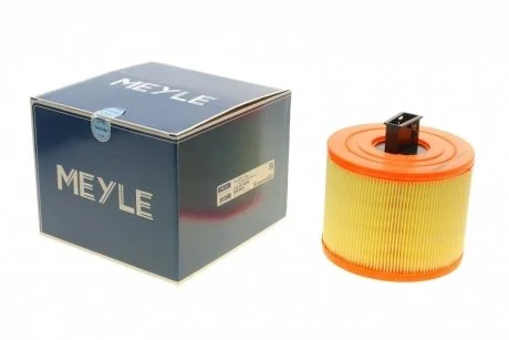 Фільтр повітряний MEYLE 3123210020