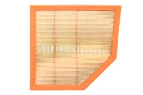 Фільтр забору повітря MEYLE 312 321 0047