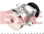 Насос системи охолодження 11517527799 BMW MEYLE 3130112001 (фото 4)