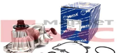 Помпа водяна MEYLE 3130114300