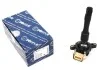 Катушка зажигания 314 131 0000