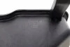 Бачoк розширювальний з сензором MEYLE 314 223 0005 (фото 3)