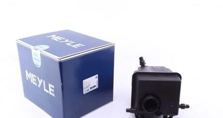 Расширительный бачок MEYLE 3142230007
