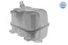 Бачок охолодж.рідини MINI COOPER/ONE/CLUBMAN 17137823626 BMW MEYLE 3142230011 (фото 2)