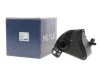 Розширювальний бачок система охолодження MEYLE 314 223 0013 (фото 4)