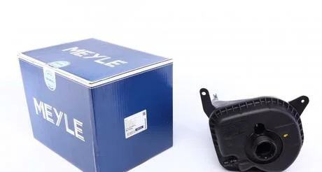 Розширювальний бачок MEYLE 3142230014