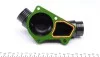 Фланец охлаждающей жидкости BMW MEYLE 3142260008 (фото 2)
