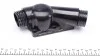 Фланец охлаждающей жидкости BMW MEYLE 3142260008 (фото 6)