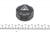 Кришка радіатора охолодження Citroen, Peugeot, FIAT, Lancia MEYLE 3142380005 (фото 3)