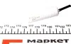 Датчик зносу гальмівних колодок 314 356 0000 MEYLE 3143560000 (фото 3)