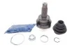 PRZEGUB ZEW. BMW X5 E70 TYLNA O— 3144980050