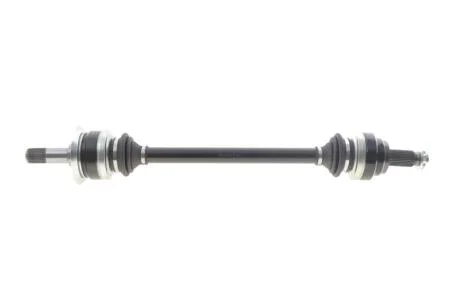 Піввісь (задня) (L) BMW 5 (F10/F11) 10-17 N20/N47/N57 (30x28zx763mm) MEYLE 3144980066