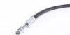 Шланг гальмівний BMW P. X3 F25 10- LE/PR 740MM MEYLE 3145250016 (фото 3)