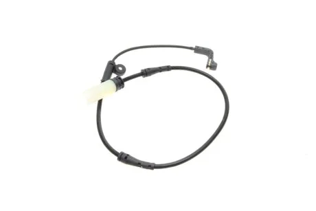 Датчик MEYLE 3145270007
