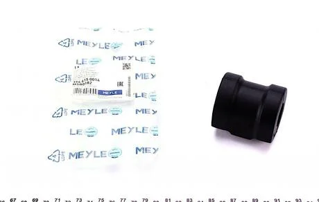 Подушка стабилизатора MEYLE 314 615 0014