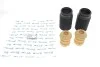Отбойник+пыльник (к-кт) E34/E38/E28 3146400001