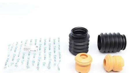 Отбойник+пыльник (к-кт) E39 sport M MEYLE 3146400002
