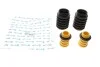 Пилозахисний комплект амортизатора MEYLE 314 640 0013