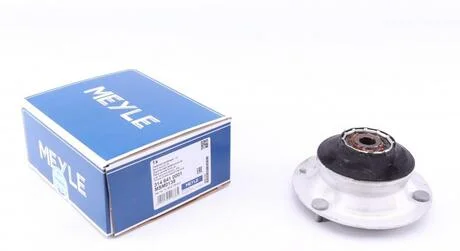 Опора п.амортизатора Е36 MEYLE 3146410001