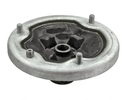 Подушки амортизатора MEYLE 314 641 0005 (фото 1)