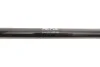 STABILIZATOR BMW P. 5 (F07) (10/09-12/10), 5 (F10, F11) (03/10-12/11), 6 (F12, F13) (11/10-12/12) MEYLE 3146530002HD (фото 7)
