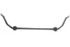 STABILIZATOR BMW P. 5 (F07) (10/09-12/10), 5 (F10, F11) (03/10-12/11), 6 (F12, F13) (11/10-12/12) MEYLE 3146530002HD (фото 8)