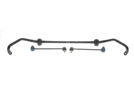 STABILIZATOR BMW P. 7 (F01, F02, F03, F04) 08- 26,5MM MEYLE 3146530006HD