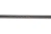 STABILIZATOR BMW P. 5 (F07) (10/09-12/10), 5 (F10, F11) (03/10-12/11), 6 (F12, F13) (11/10-12/12) 28MM MEYLE 3146530012HD (фото 4)
