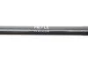 STABILIZATOR BMW P. 5 (F07) (10/09-12/10), 5 (F10, F11) (03/10-12/11), 6 (F12, F13) (11/10-12/12) 28MM MEYLE 3146530012HD (фото 9)