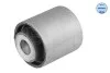 TULEJA WAH. BMW T. 1 (F20, F21) (07/11-), 2 (F22,F23) (10/12-), 3 (F30, F31) (11/11-06/19), 3 (F34) (07/12-), 4 (F32, F33, F36) (07/13-) LE/ 3147100012