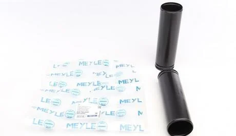 Пилозахисний к-т амортизатора MEYLE 314 740 0002
